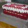 Cooksnap dari Nunuk untuk resep Red velvet kukus