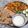 Hetal Siddhpura's cooksnap of when they made ફરાળી થાળી (Farali Thali Recipe In Gujarati).