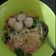 Cooksnap dari Disna untuk resep Bihun Kuah Pedas (Kreasi Menu Berkuah Nusantara)