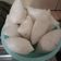 Cooksnap dari Hindun untuk resep Lontong metode 5.30.7