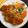 Cooksnap dari Putry Thya untuk resep Chicken Crispy Steak