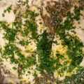 mogedora2's cooksnap of when they made Lemon and Butter Fried fish.
