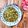 Cooksnap dari Re Milik untuk resep #425. Urap Pare
