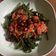 Cooksnap dari Yuni Suryaningsih untuk resep Plecing Kangkung khas Lombok