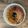 Cooksnap dari Linda Williams untuk resep Bolu Jadul