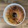 Cooksnap dari Linda Williams untuk resep Bolu Jadul
