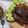 Cooksnap dari Irma Alaric Kuswandi untuk resep Bawal laut bakar #pr_adakecapmanisnya