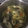Cooksnap dari Yulia Rahmita untuk resep Bandeng Asem Pedas Seger Kuah Kuning nonMSG