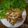 Cooksnap dari Muly untuk resep Salted Egg Dori(Dori saus telur asin)
