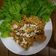 Cooksnap dari Muly untuk resep Salted Egg Dori(Dori saus telur asin)