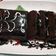 Cooksnap dari mom hasna untuk resep Coklat ganache