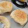 Cooksnap dari ria rara untuk resep Zupa Soup Oven Tangkring