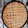 El cooksnap de ncvillalobo cuando hizo 🥧 Pastafrola 🥧.