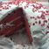 Cooksnap από Zenia στη συνταγή Red Velvet Κέικ (Κέικ Κόκκινο Βελούδο)