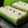 Cooksnap dari Ummu Ihsan Sukirno untuk resep Bolu Kukus Lapis Pandan Keju