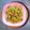 Cooksnap dari Dapoer Mamake 👩‍🍳 untuk resep Mie Goreng Pedas Manis