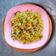 Cooksnap dari Dapoer Mamake 👩‍🍳 untuk resep Mie Goreng Pedas Manis