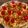 🌈NinjaMommaKitchen🌈's cooksnap of when they made Hawaiian 🌺 Pie 🥧.