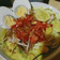 Cooksnap dari AMORA untuk resep Soto Betawi (Haji Ali)