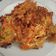 Cooksnap dari Ekawati Ristianti untuk resep Bakwan sayur#dEbm