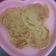 Cooksnap dari Triana Muhyiddin untuk resep Roti Maryam / Canai