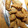 El cooksnap de Susana Muzio cuando hizo Empanadas de carne fritas.