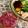 Aunty Eiko's international cuisine experience 's cooksnap of when they made Beetroot raita / dip from @Radikalkitchen.