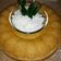 Cooksnap dari Dapoer Mama Anna Rohana untuk resep Apem nasi
