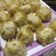 Cooksnap dari alissha untuk resep Dimsum ayam udang