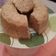Cooksnap dari Vidhya untuk resep Bolu pisang kukus