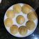 Cooksnap dari nani untuk resep Mini Pancake