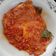 Cooksnap dari Utami untuk resep Telor ceplok balado mudah