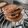 El cooksnap de Maria Ines Muñiz cuando hizo Pancakes de banana 3 ingredientes apto para todos.