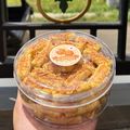 Cooksnap dari Ai untuk resep Kastengel Royco Ekonomis (372)