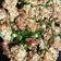 Cooksnap dari Hanny Theresia untuk resep Chicken Salted Egg (Ayam Goreng Saus Telur Asin)