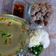 Cooksnap dari ulvi riztan untuk resep BAKSO SAPI PREMIUM (homemade)