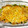 El cooksnap de Llanos Matias cuando hizo Espaguetis de calabacín con salsa de calabaza y atún.