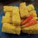 Cooksnap dari Nina Pristiwa untuk resep Misoa Goreng ala dapoeray's