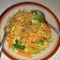 Cooksnap dari AmmaAbha untuk resep Mie Nyemek Indomie Goreng
