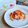 Cooksnap dari Ika Putri Wulandari untuk resep Ratatouille