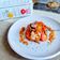 Cooksnap dari Ika Putri Wulandari untuk resep Ratatouille