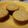 El cooksnap de Lucho Dc cuando hizo Muffins de banana y avena.