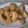 Cooksnap dari Rima Sari untuk resep Tahu walik Aci