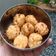Cooksnap dari nidha nitnot untuk resep TAHU BULAT CRYSPI (aneka olahan tahu putih)