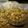 CookingCurious's cooksnap of when they made Caramel popcorn with cashews.