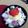 Cooksnap dari Momi Nay untuk resep Salad Buah