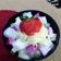 Cooksnap dari Momi Nay untuk resep Salad Buah