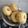 Cooksnap dari Willy Awan untuk resep Donat SP