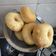 Cooksnap dari Willy Awan untuk resep Donat SP