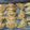 El cooksnap de monica cuando hizo “Empanadas Chilenas” (Empanadas de Pino).